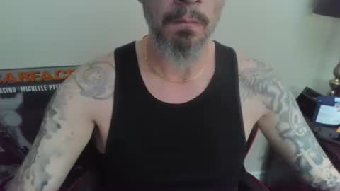 cpl_inlove online show from 05-19-26, 10:16