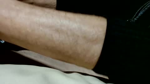 cplmature87 online show from 12-13-25, 11:32