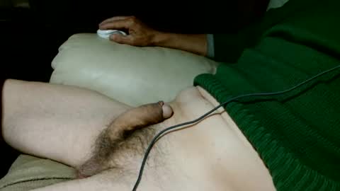 cplmature87 online show from 04-26-26, 11:35