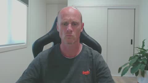 cptduckpants online show from 12-09-24, 05:18