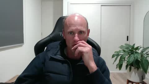 cptduckpants online show from 09-22-25, 08:38