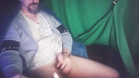 cptjacksparrow online show from 12-23-24, 07:06