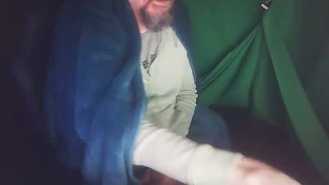 cptjacksparrow online show from 12-25-24, 06:41