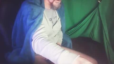 cptjacksparrow online show from 01-02-25, 07:23