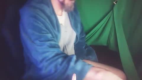 cptjacksparrow online show from 01-13-25, 05:12