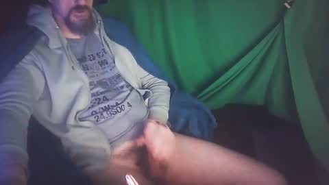 cptjacksparrow online show from 01-26-25, 06:59