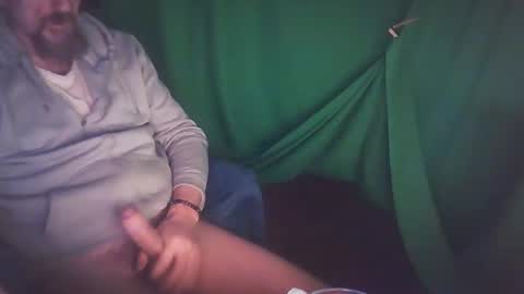 cptjacksparrow online show from 03-06-25, 06:08