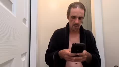 cptlongtongue online show from 07-07-26, 02:58