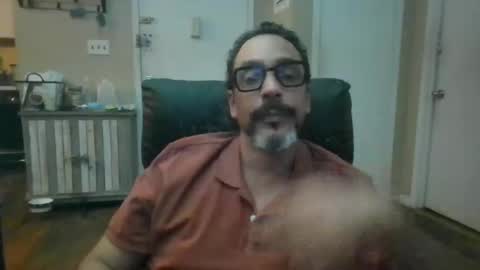 Alejandro online show from 01-06-25, 05:30