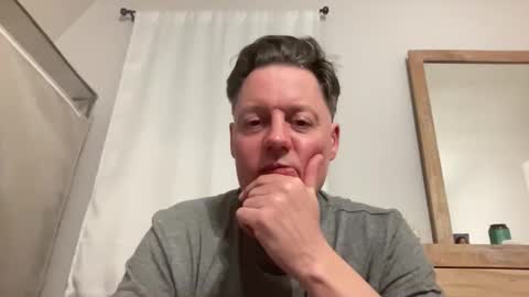 crashout360 online show from 03-06-26, 02:08