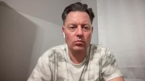 crashout360 online show from 03-13-26, 03:57