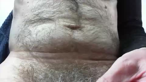 Cr1key online show from 10-22-25, 11:37