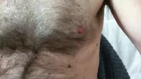 Cr1key online show from 10-30-25, 11:27