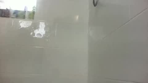 Cr1key online show from 11-07-25, 03:50