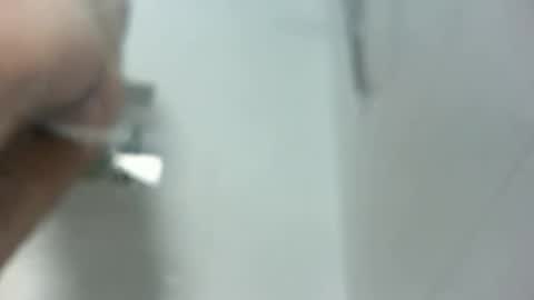 Cr1key online show from 12-04-25, 09:34