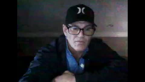 crackback927 online show from 02-20-26, 01:02
