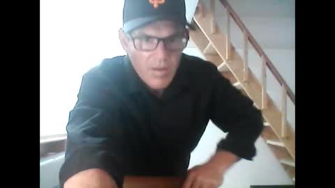 crackback927 online show from 06-08-26, 08:48