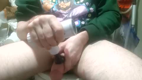 crackback_kyd online show from 12-27-24, 06:35