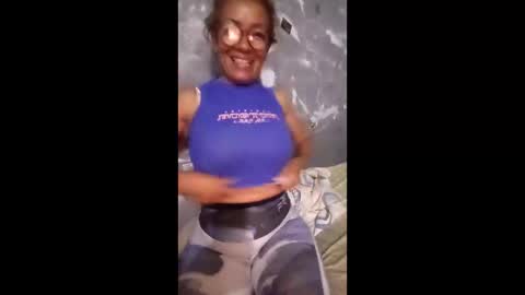 crackboy24 online show from 04-28-26, 06:18