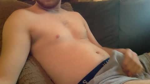 crackerjack6738 online show from 11-29-25, 02:31