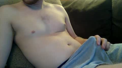 crackerjack6738 online show from 12-02-25, 06:03