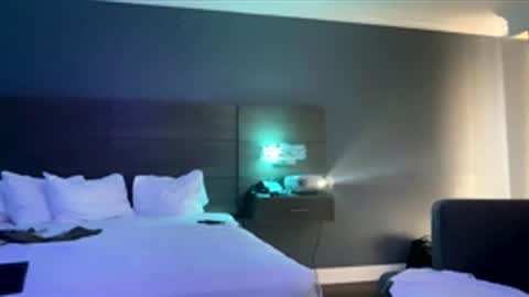 Cracker Jack11123 online show from 04-08-26, 11:05