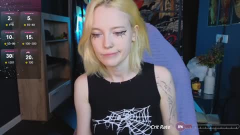 Tati online show from 12-04-24, 10:41