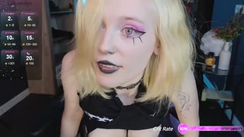 Tati online show from 12-05-24, 04:53