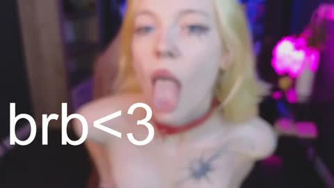 Tati online show from 12-11-24, 11:43