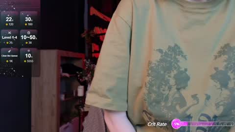 Tati online show from 01-04-25, 09:09