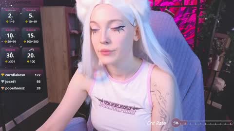 Tati online show from 01-08-25, 03:08