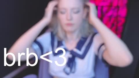 Tati online show from 01-27-25, 02:42