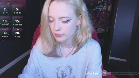 Tati online show from 02-08-25, 11:55