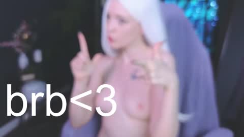 Tati online show from 02-25-25, 12:03