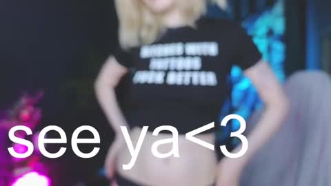 Tati online show from 02-26-25, 05:53