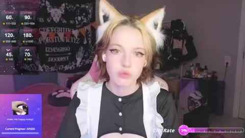 Tati online show from 12-16-25, 06:57