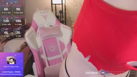 Tati online show from 03-07-26, 06:38