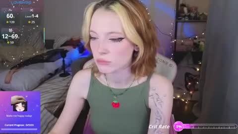 Tati online show from 04-23-26, 06:54