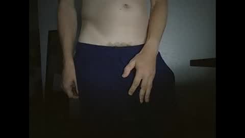 crafty333 online show from 10-05-25, 04:22