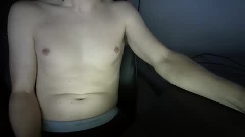 crafty333 online show from 11-15-25, 03:15