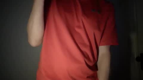 crafty333 online show from 02-15-26, 04:53