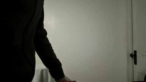 crafty333 online show from 04-24-26, 11:18