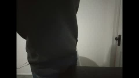 crafty333 online show from 04-26-26, 02:31