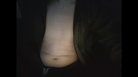 crafty333 online show from 04-26-26, 10:18