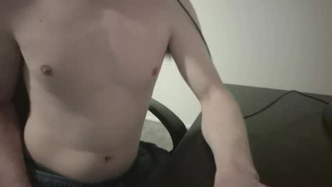 crafty333 online show from 04-29-26, 07:42