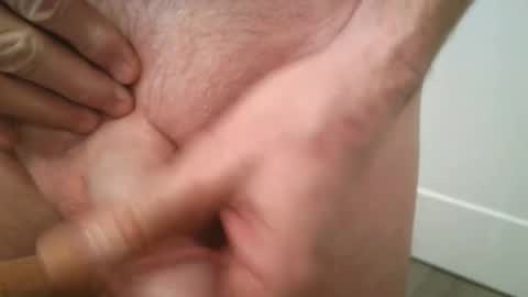 crafty999 online show from 11-22-25, 12:42