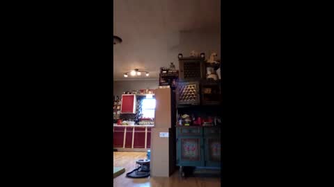 craig232301327629 online show from 01-09-26, 01:36