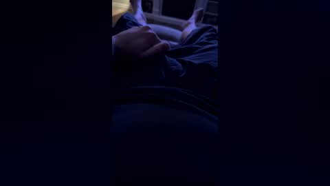 Snapshot of craig6742 chatting on 06-14-26, 11:23 craig6742 online show from 06-14-26, 11:23