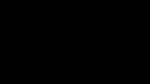 craigsyheart online show from 04-11-26, 08:29