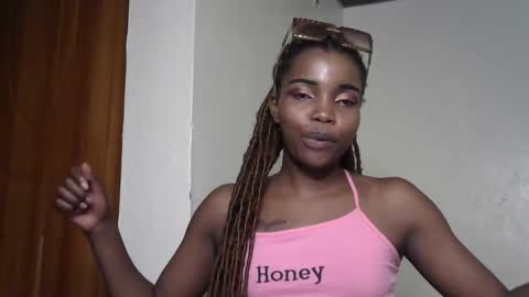 craizybitch online show from 02-01-25, 08:37